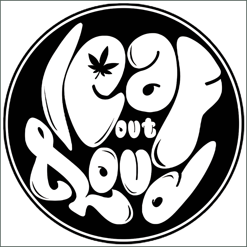 Leaf out Loud