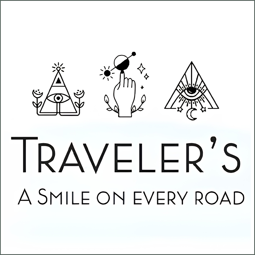 Traveler’s®
