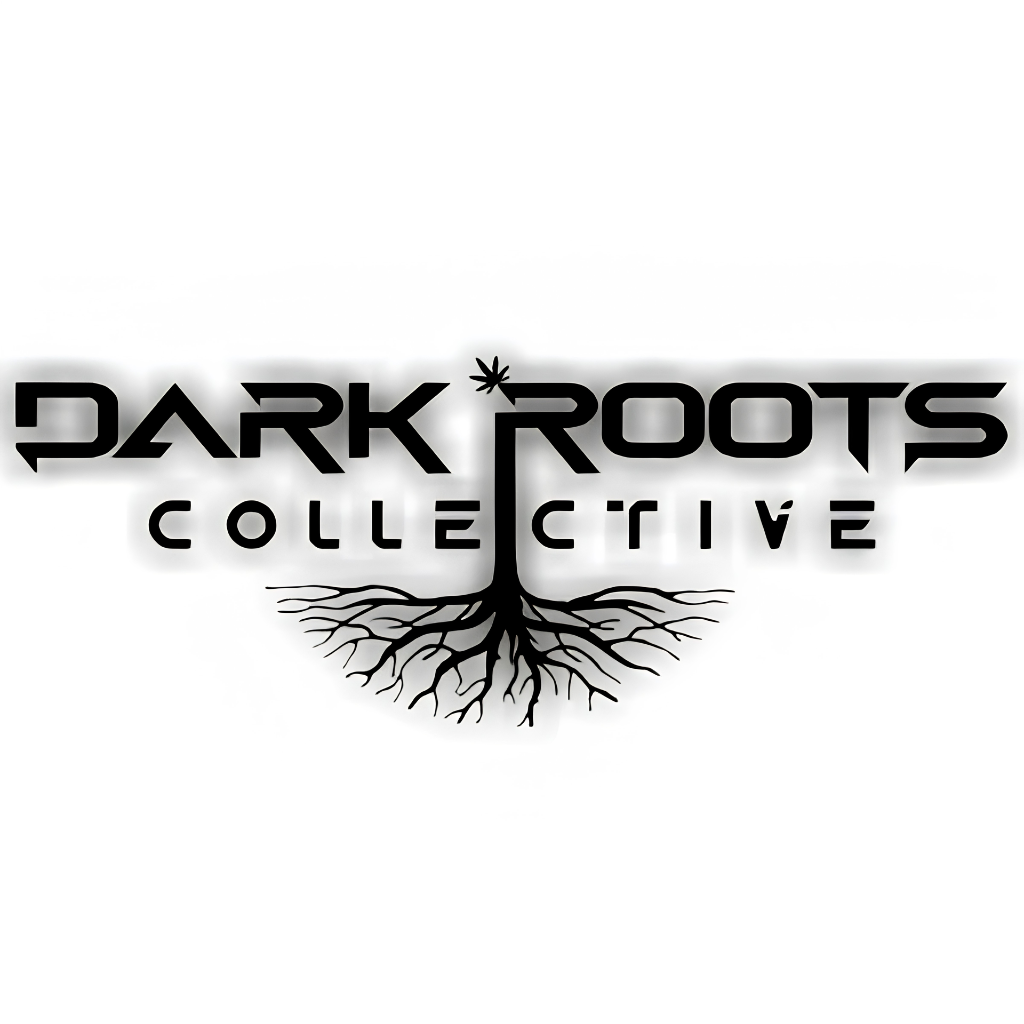 Dark Roots Collective
