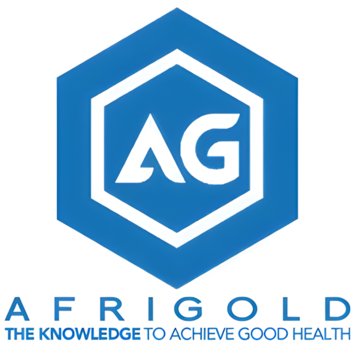 AG Pre-Rolls