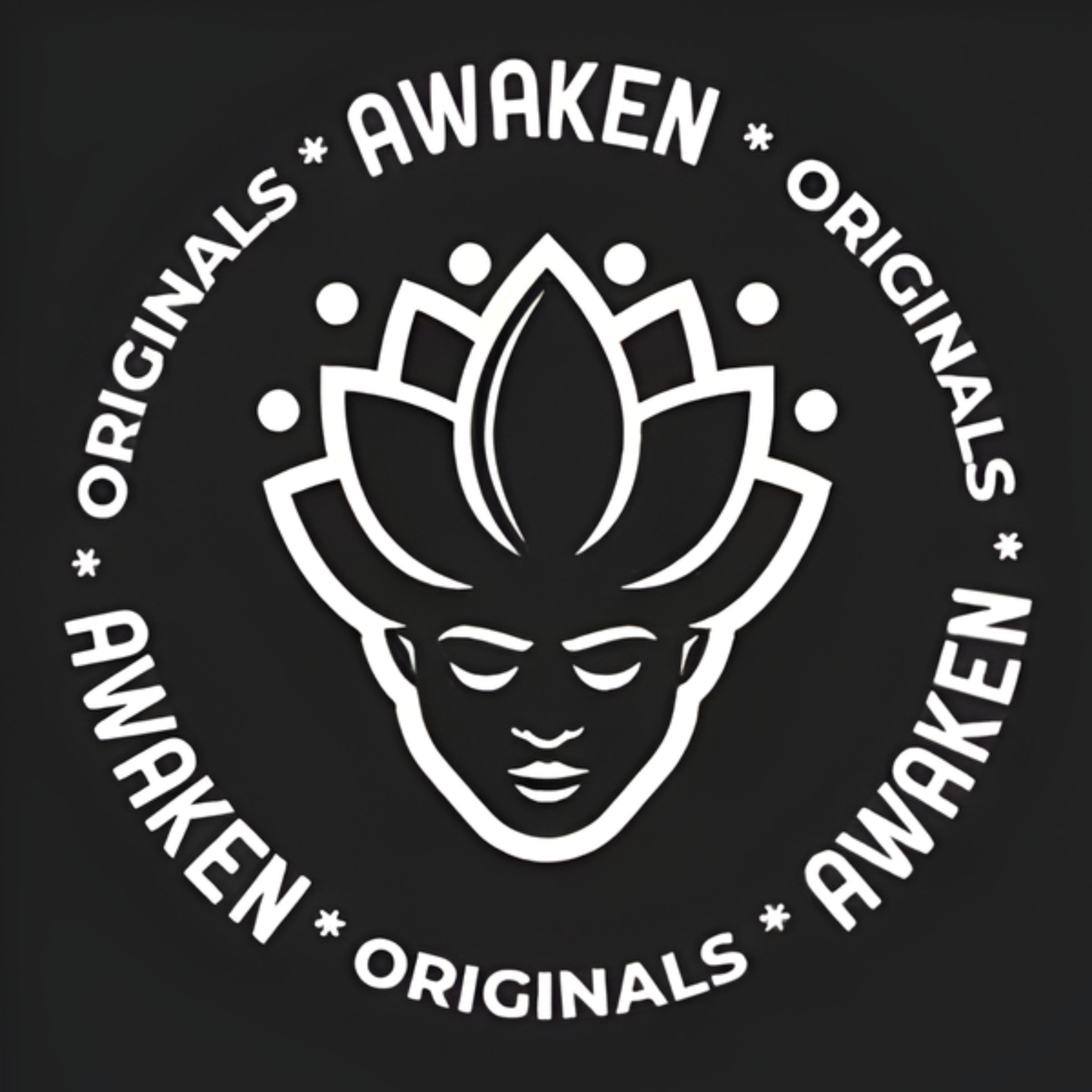 Awaken