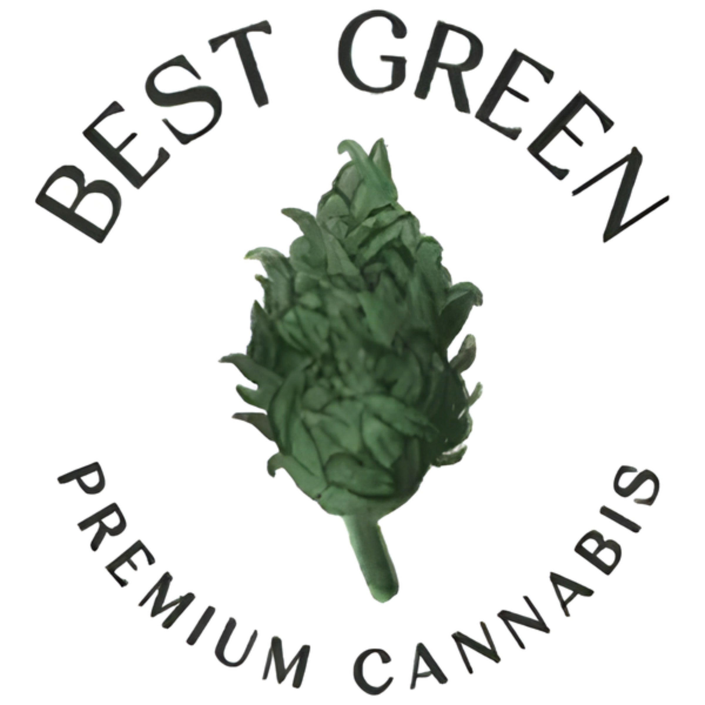 Best Green