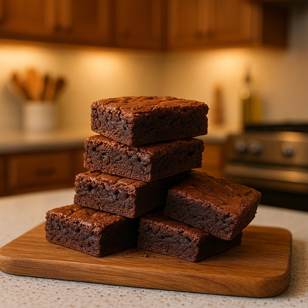 Brownies