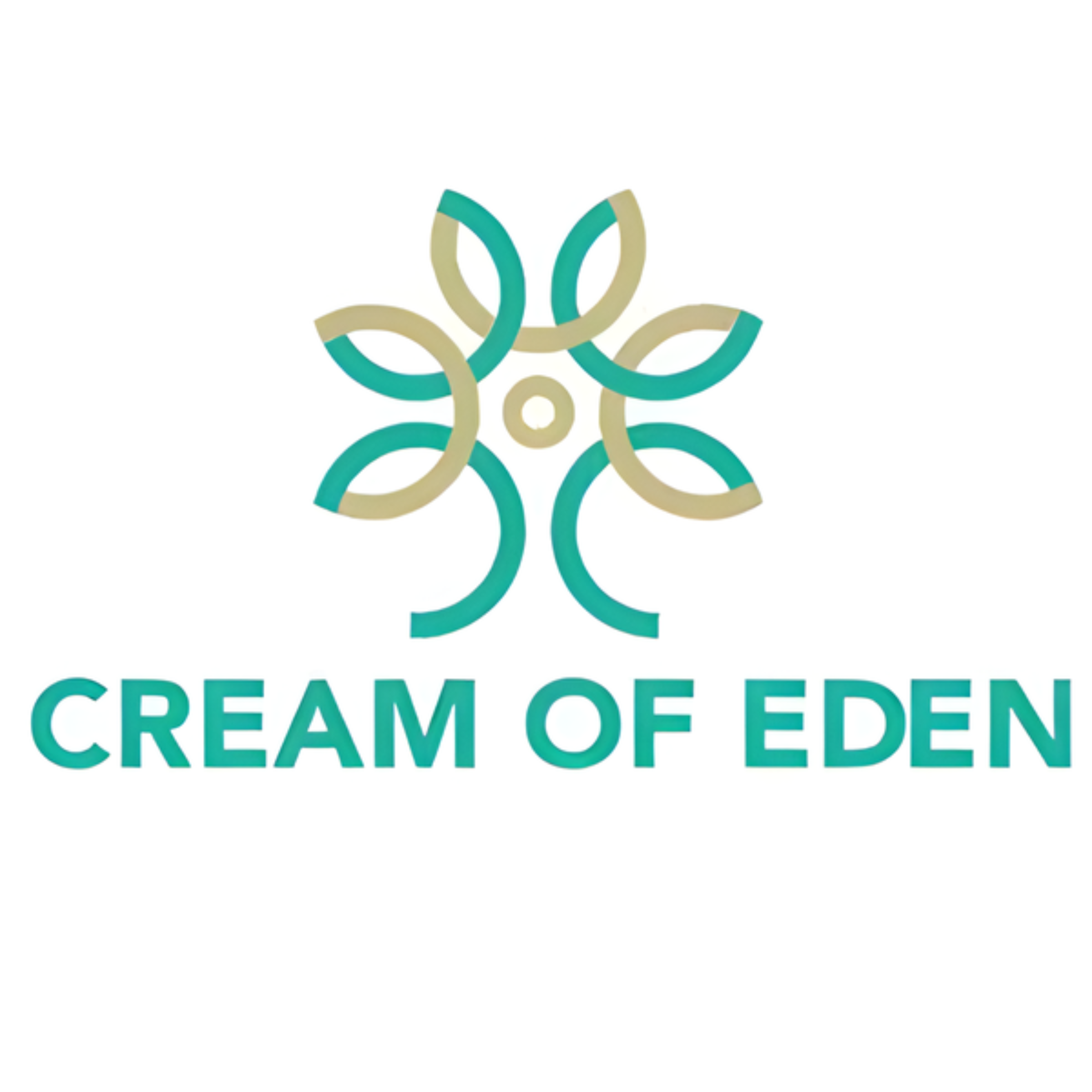 Cream of Eden