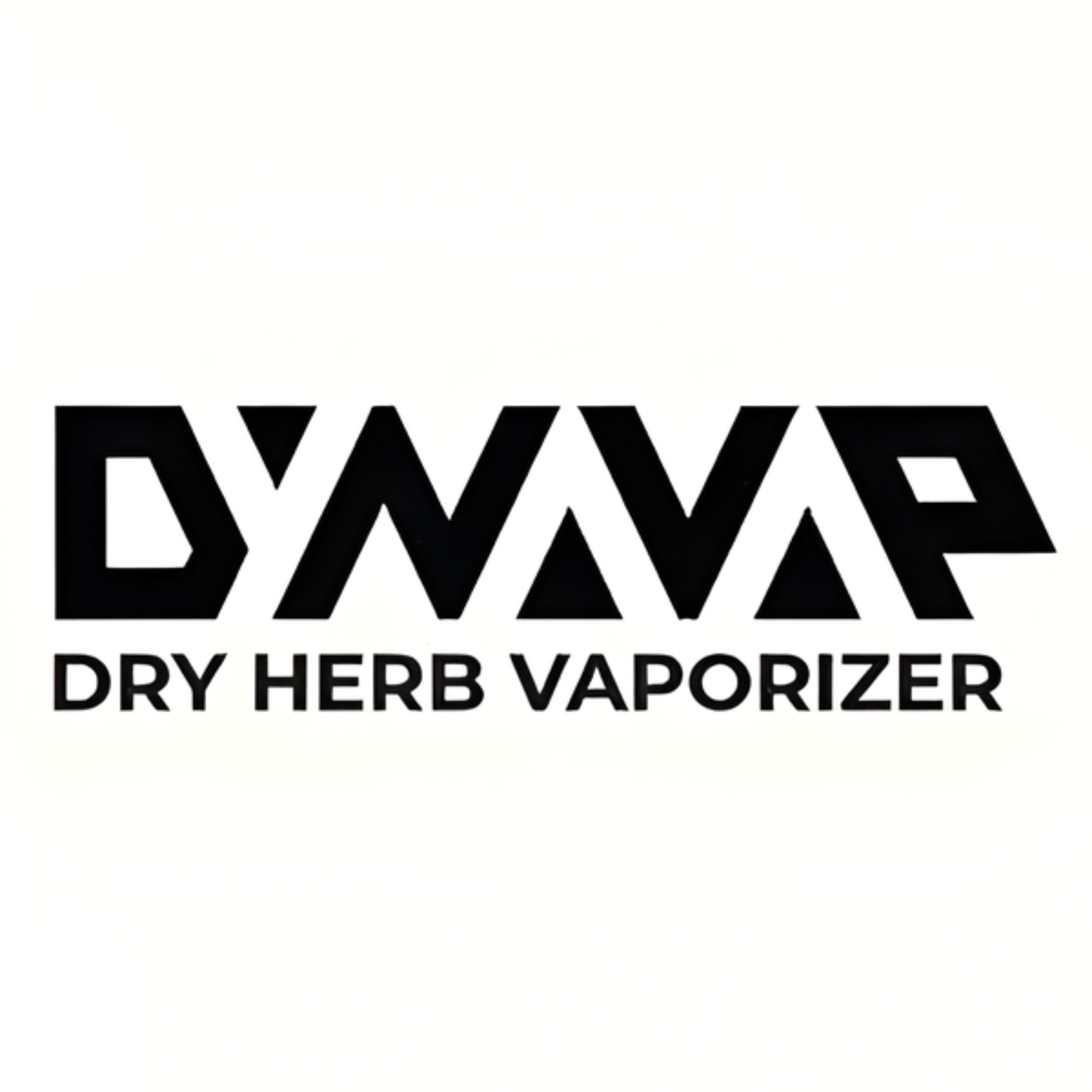 DynaVap