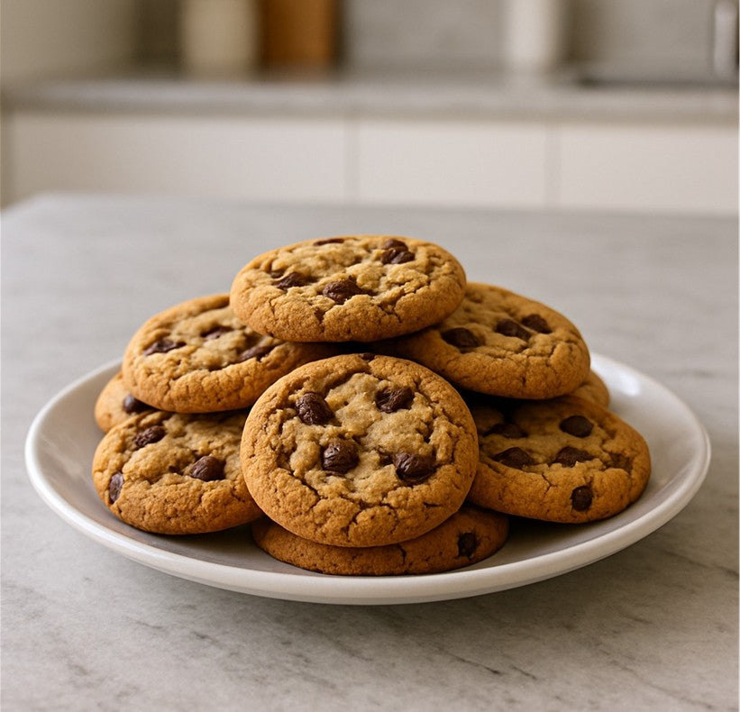 Cookies
