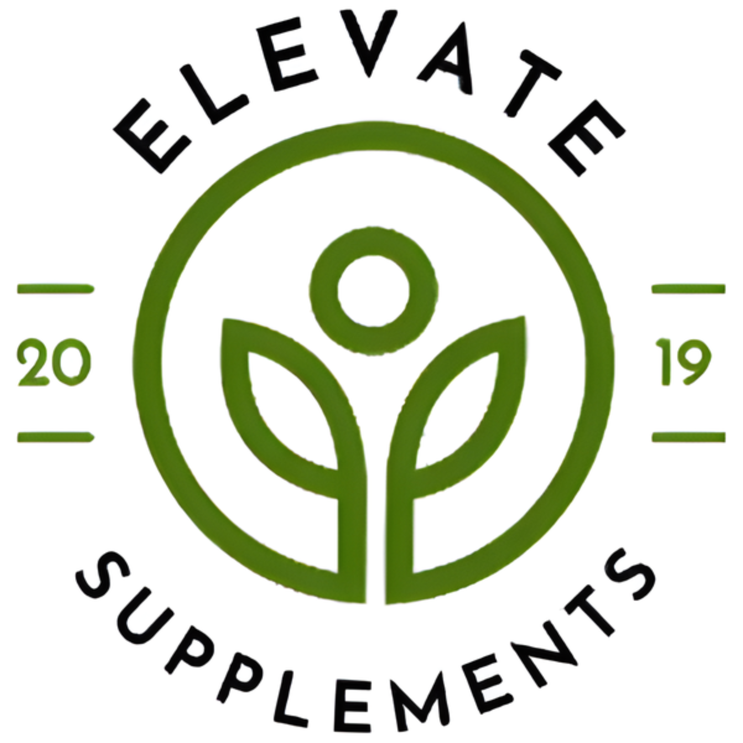 Elevate Supplements
