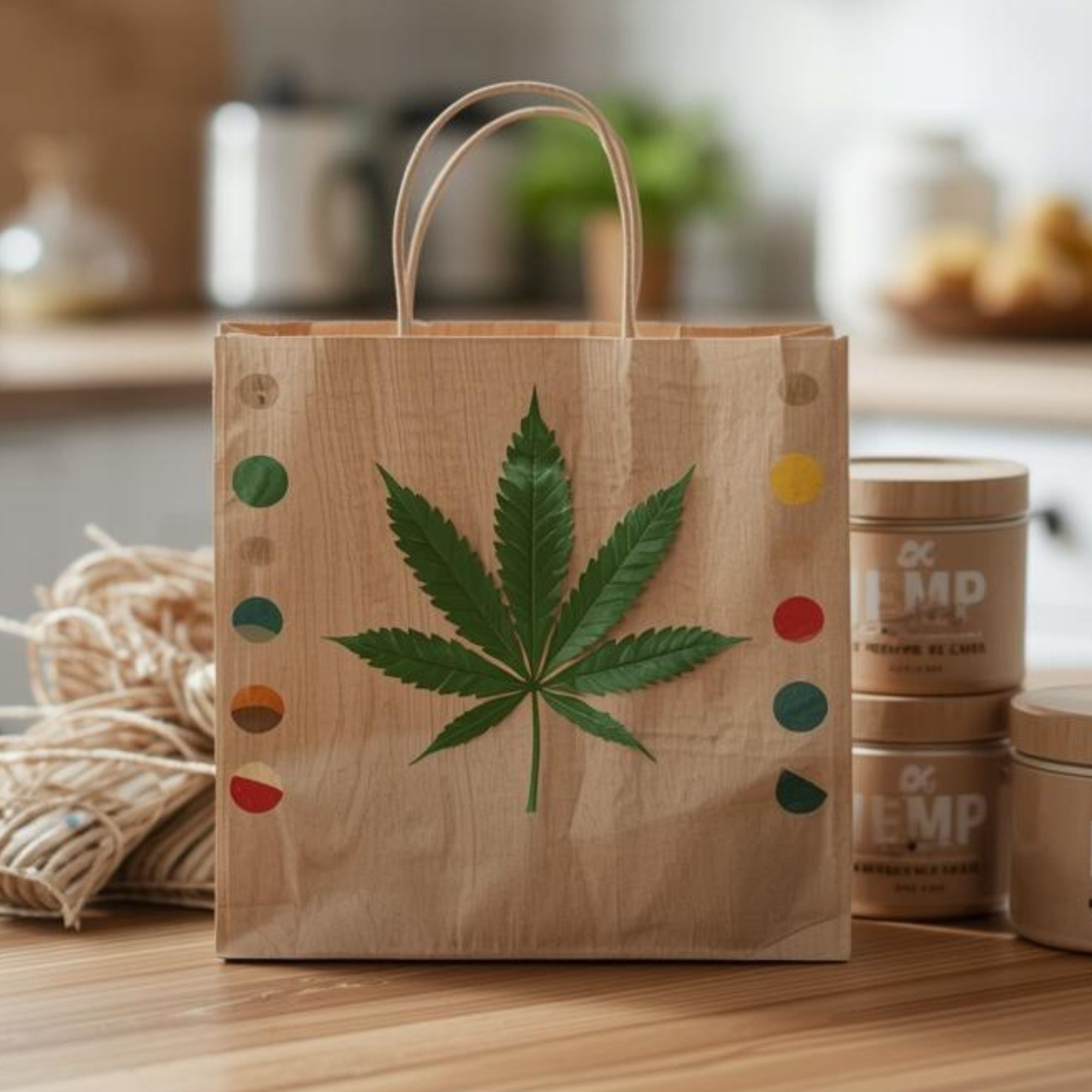Gift / Party Packs