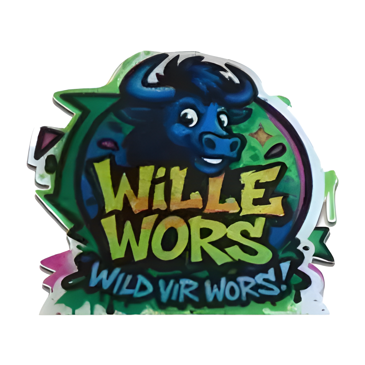 Wille Wors