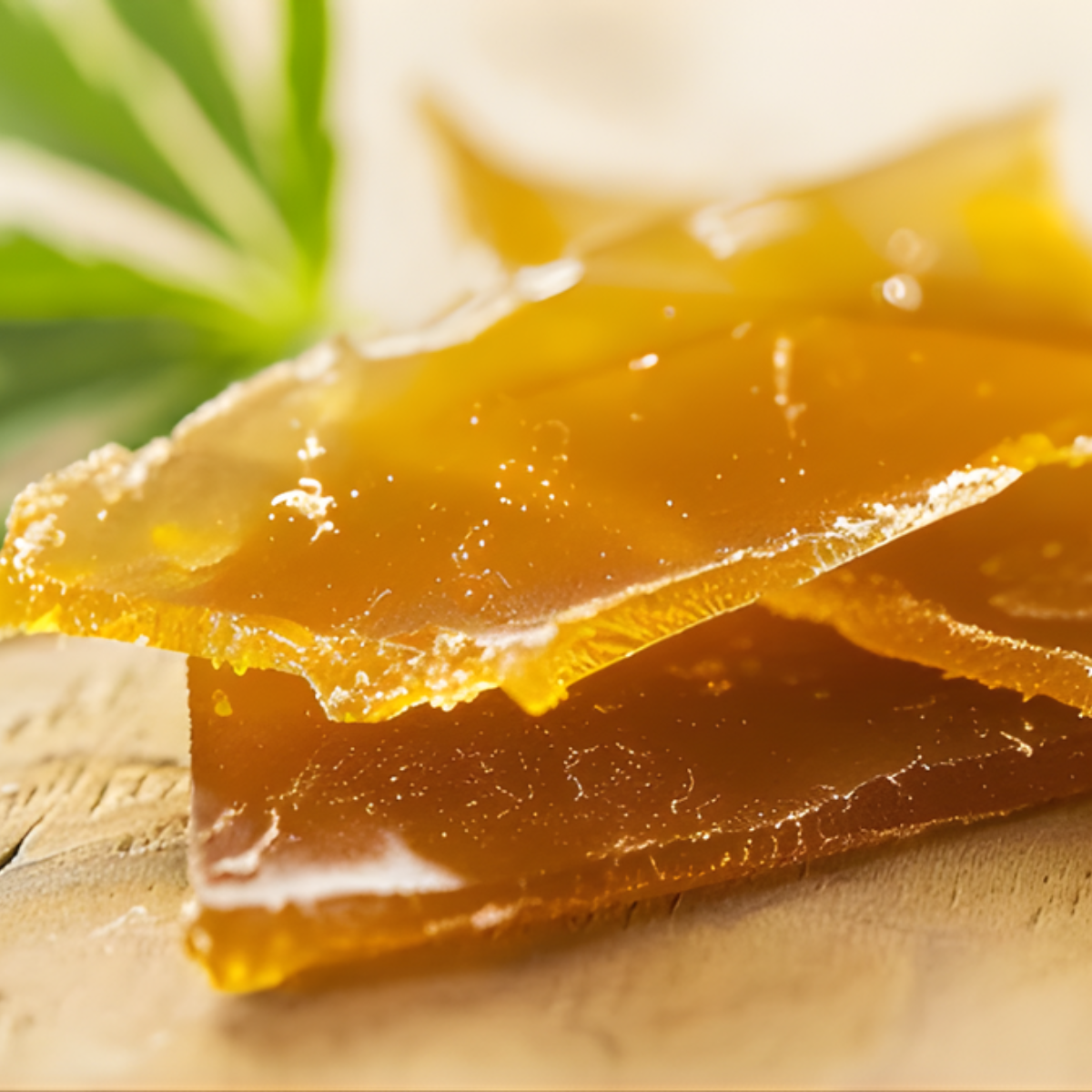 Rosin