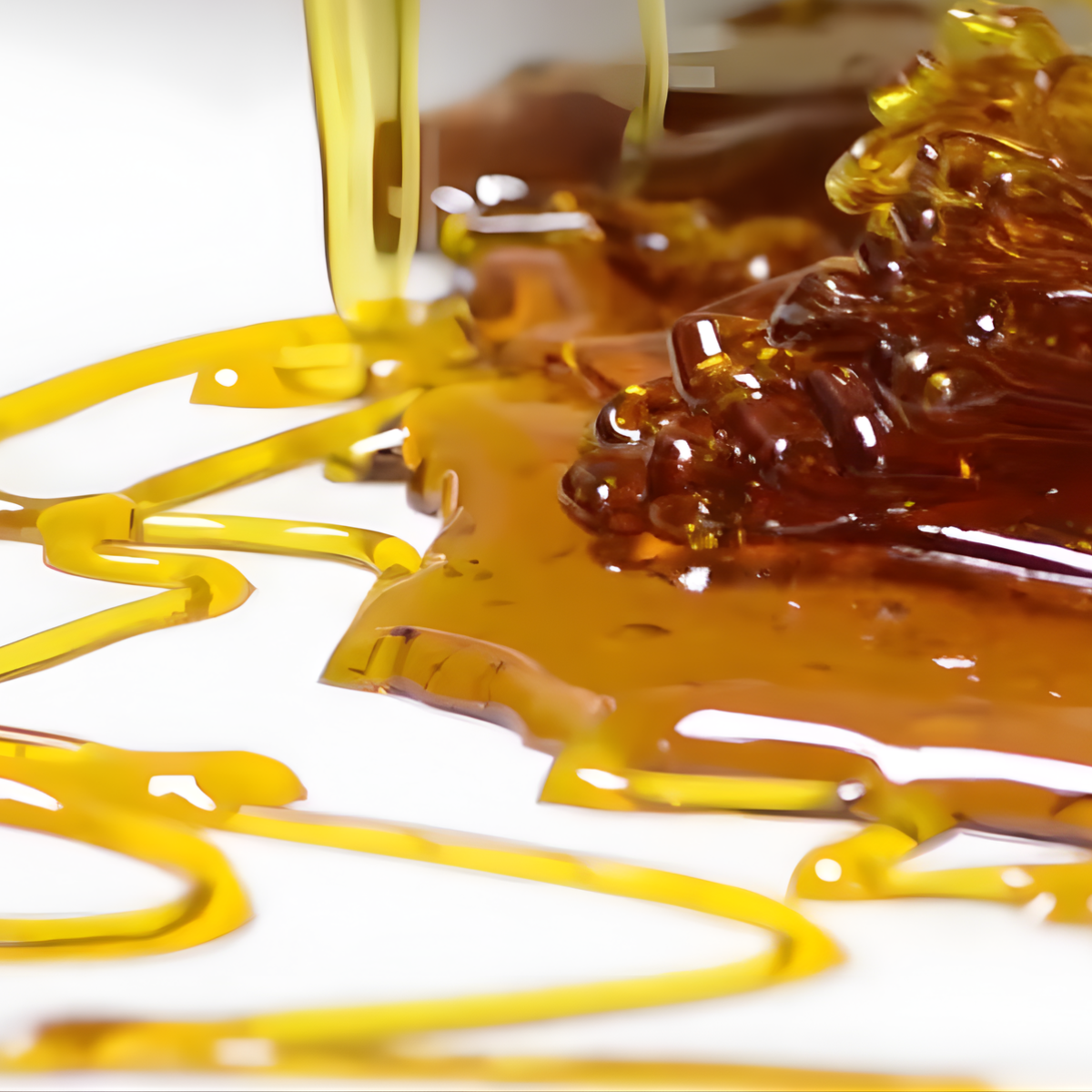 Resin