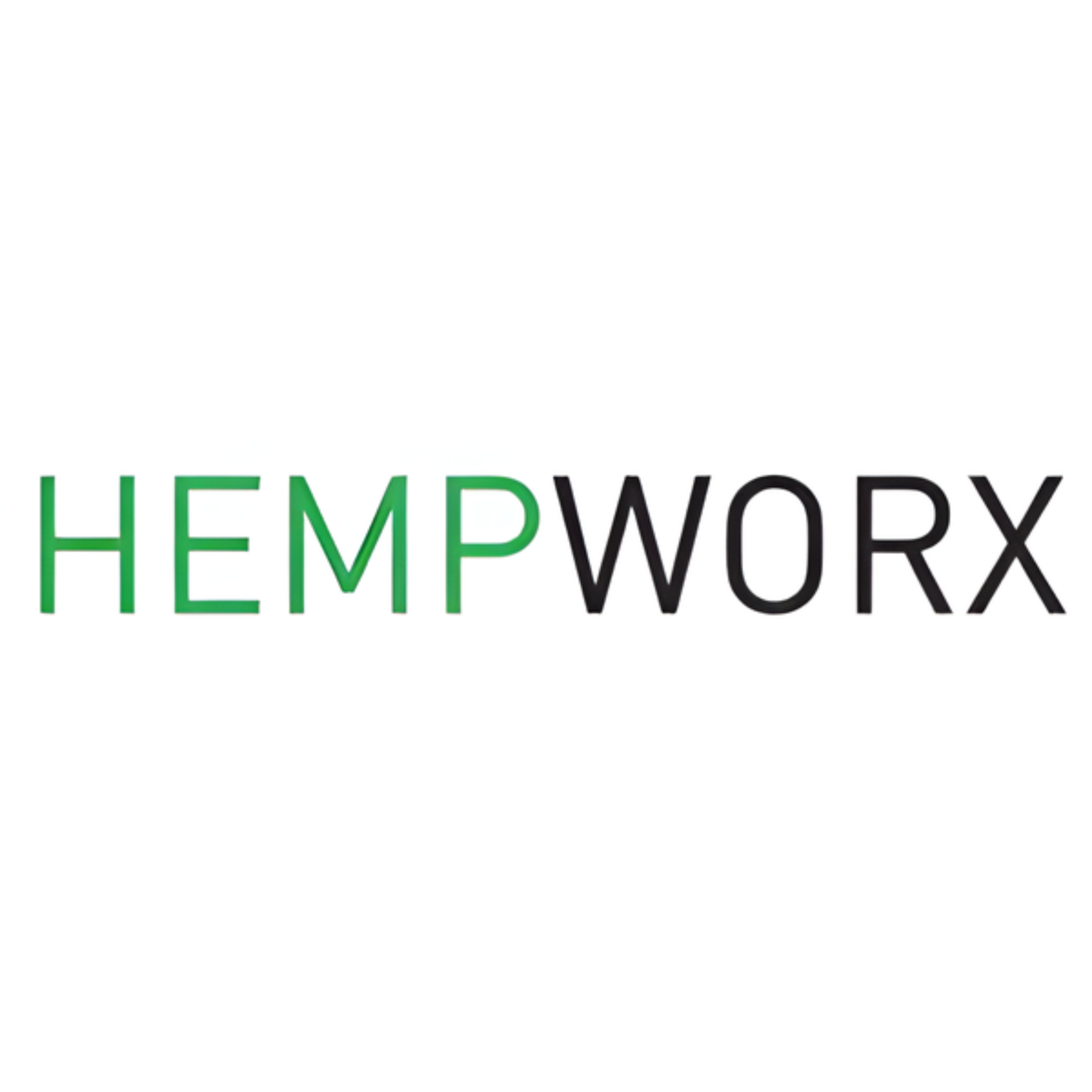 Hempworx
