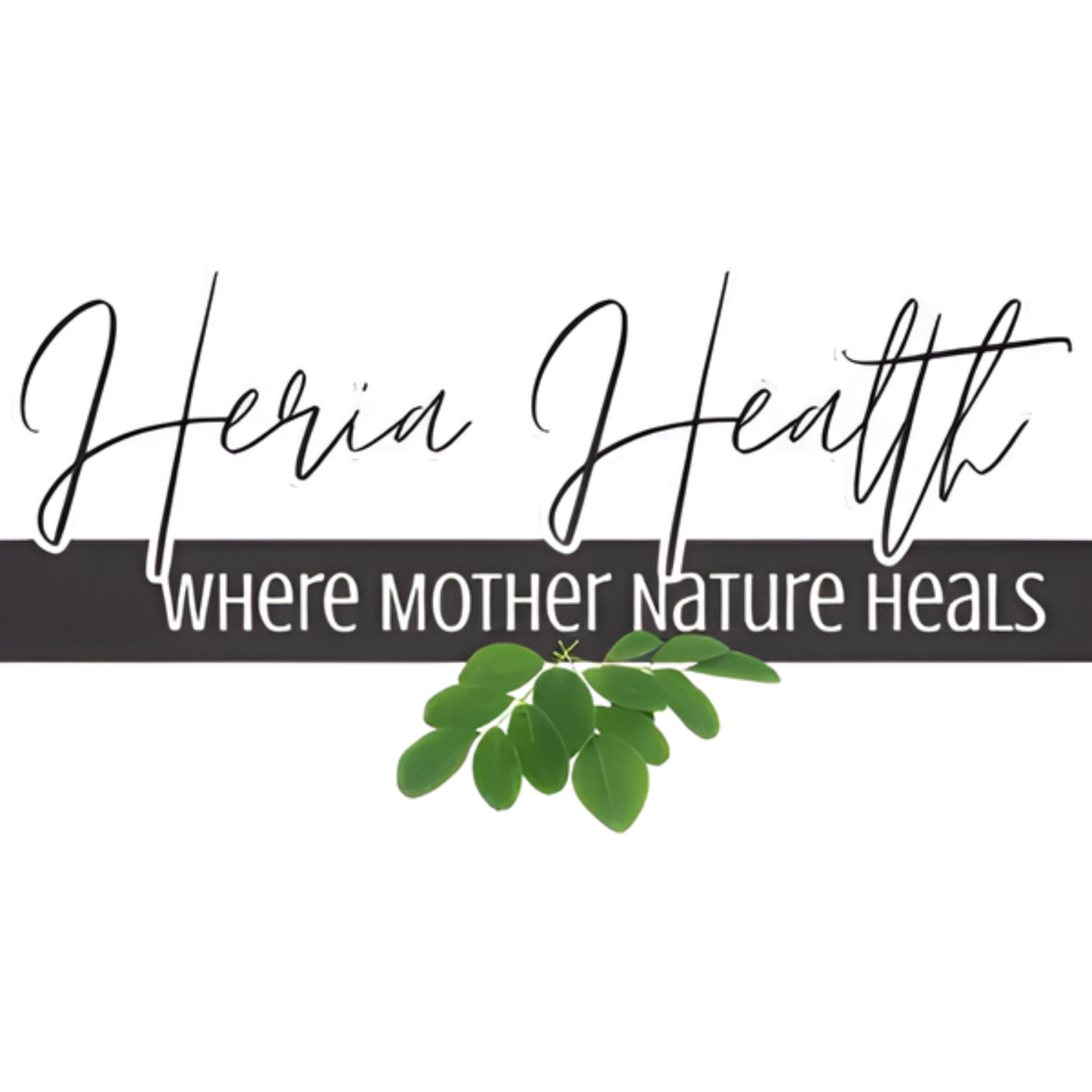 Heria Health