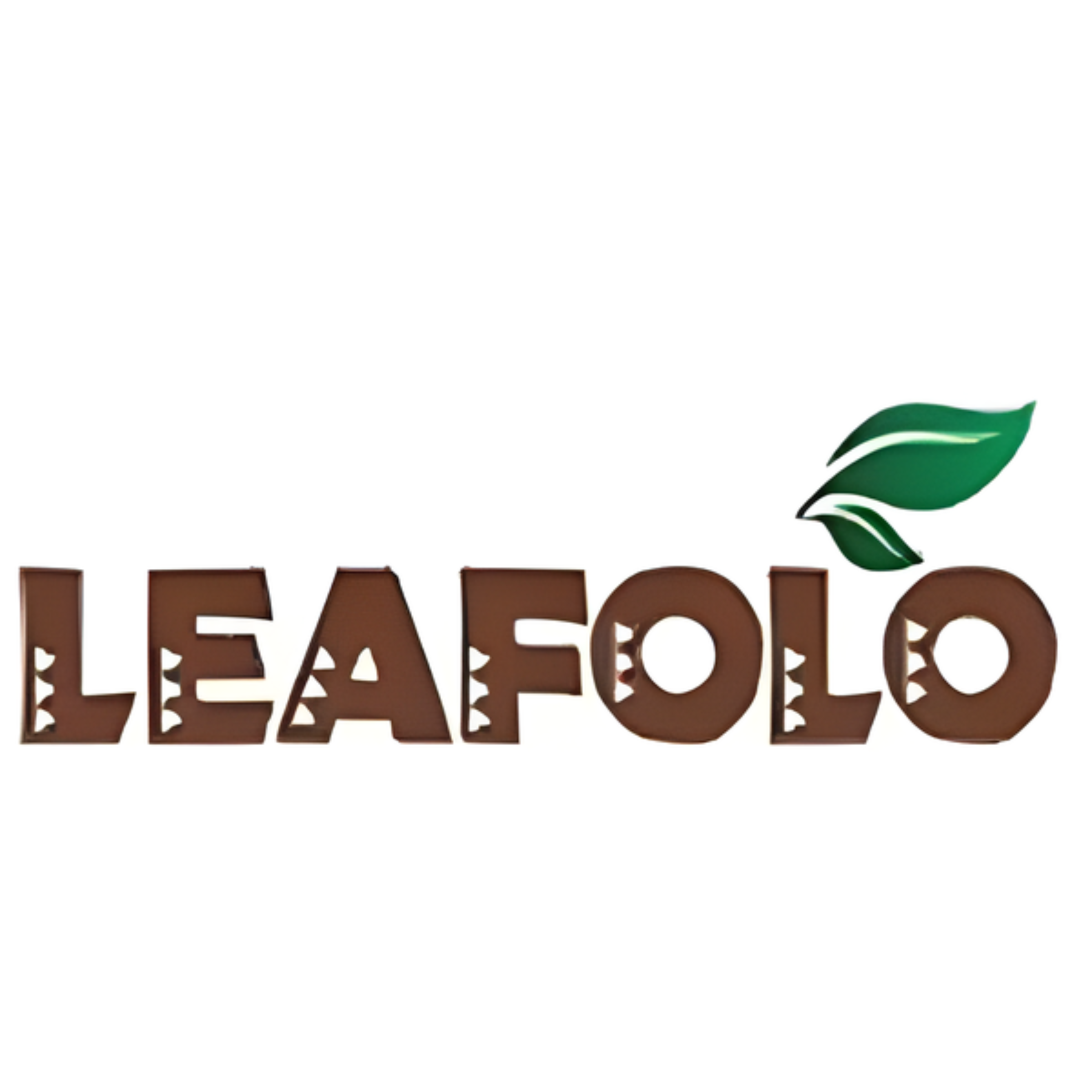 Leafolo