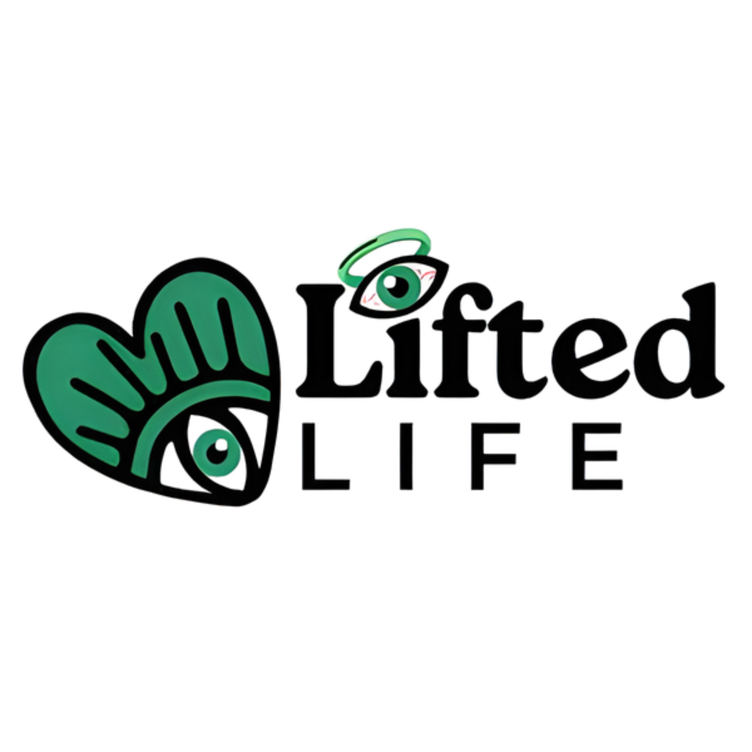 Lifted Life
