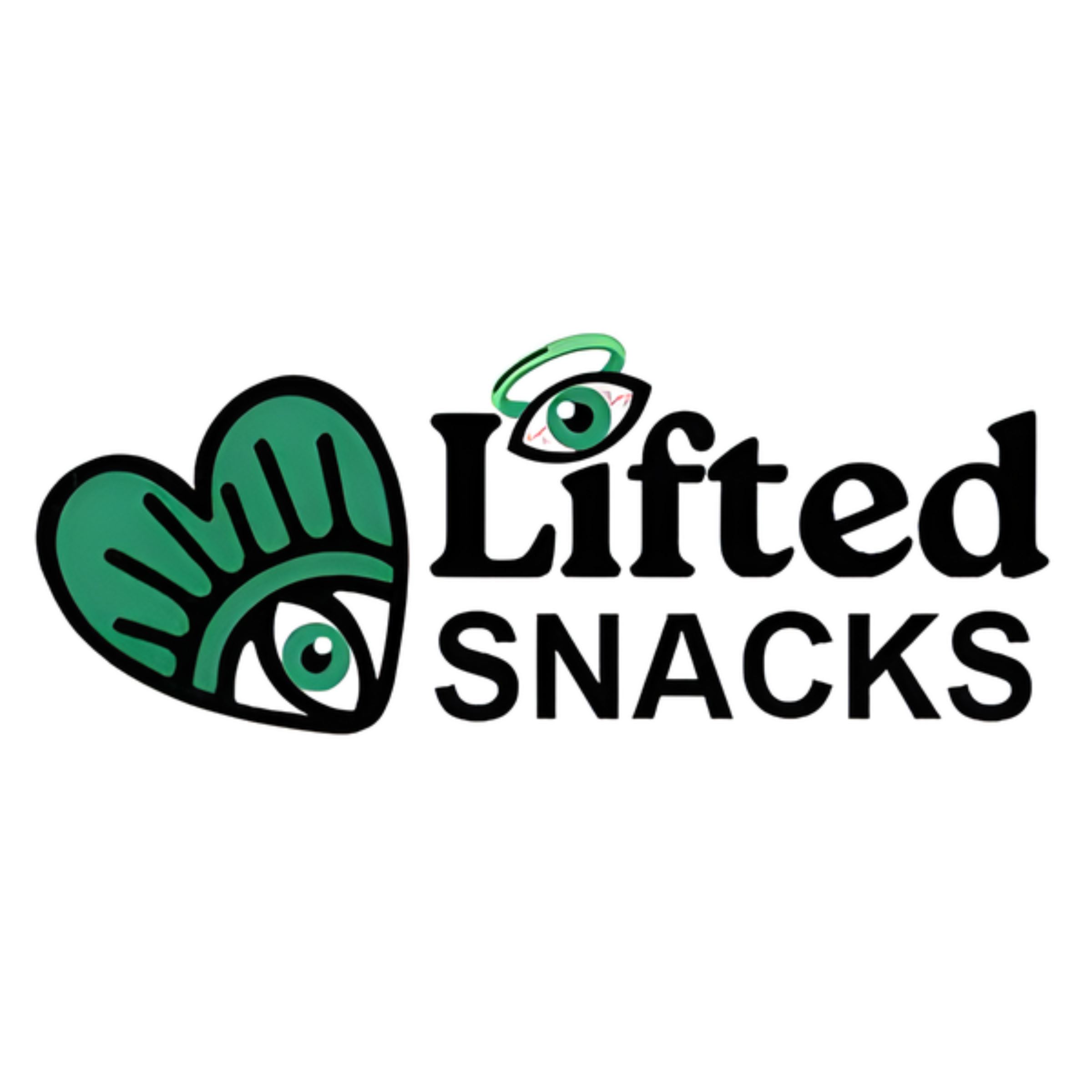 Lifted Snacks