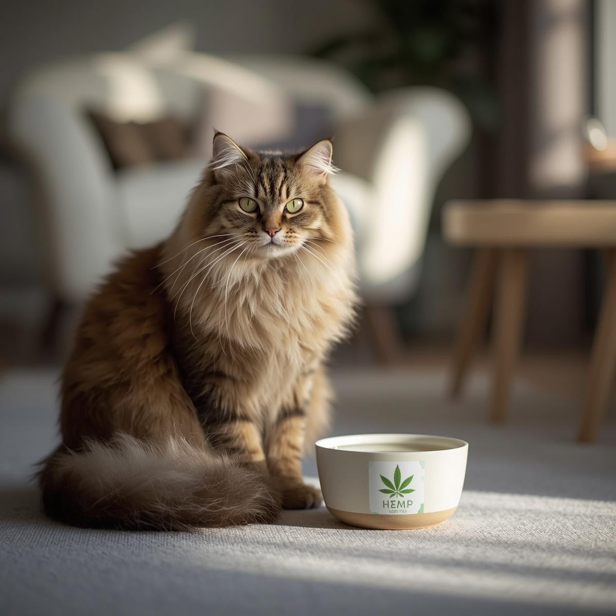Pets - Medicinal