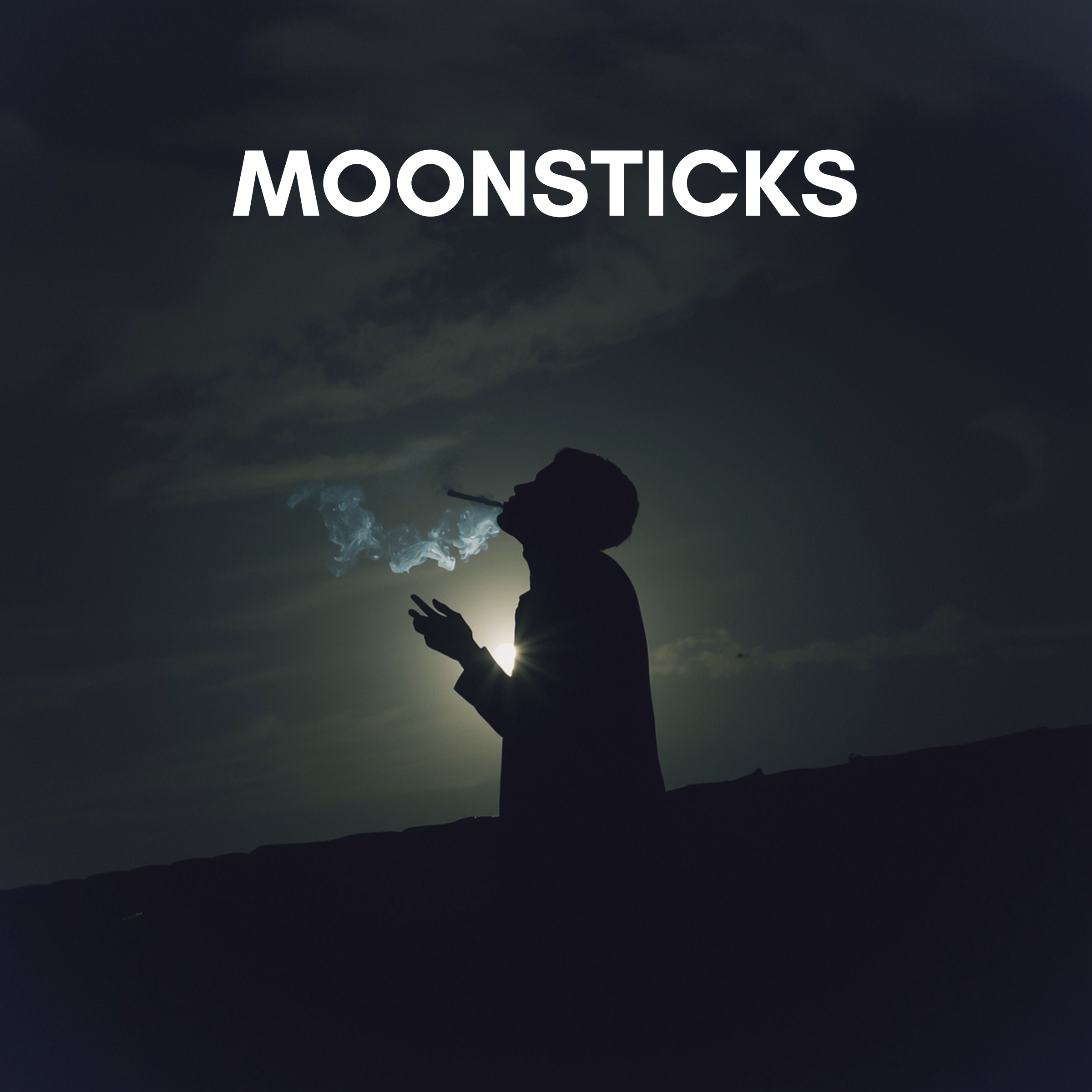 Moonsticks