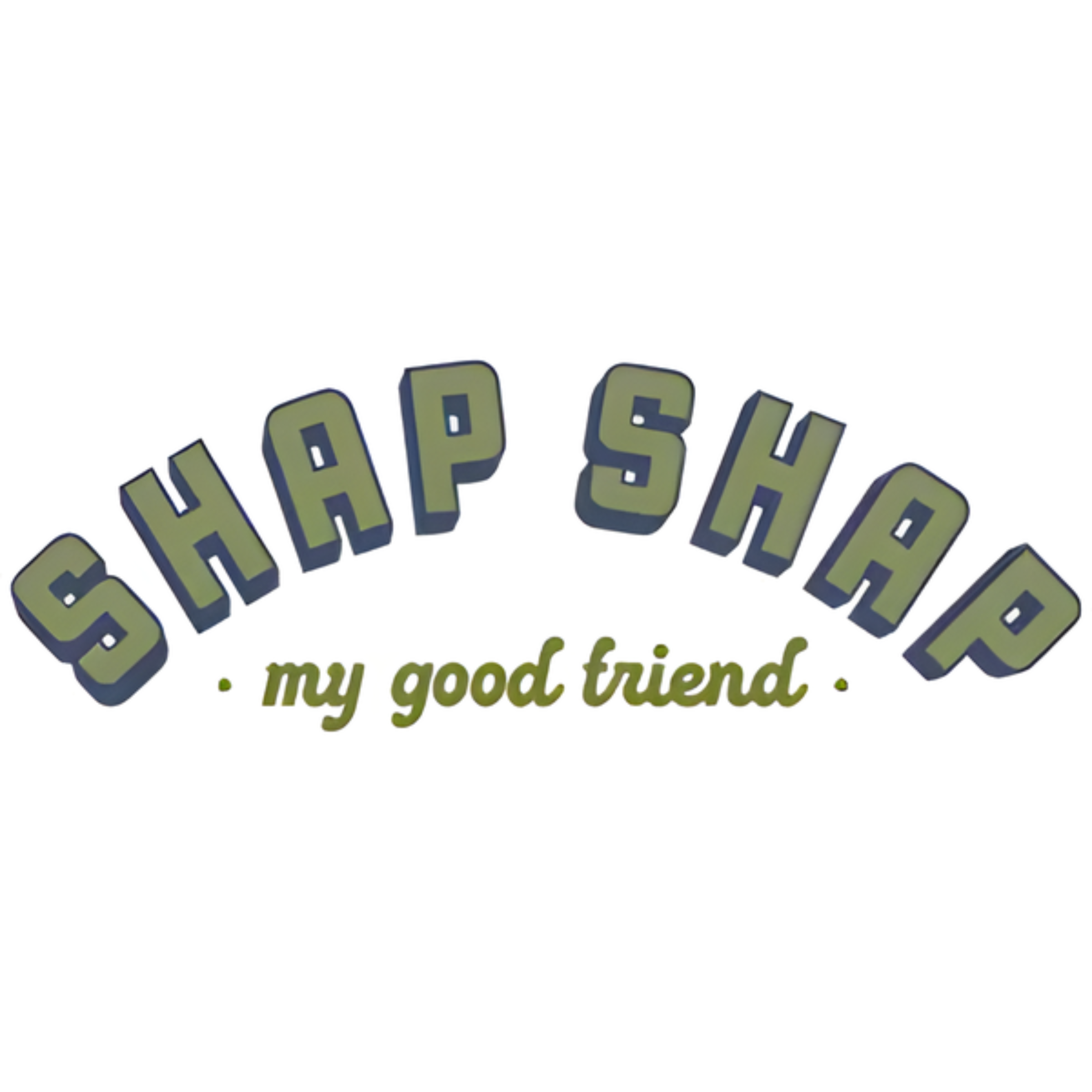 Shap Shap
