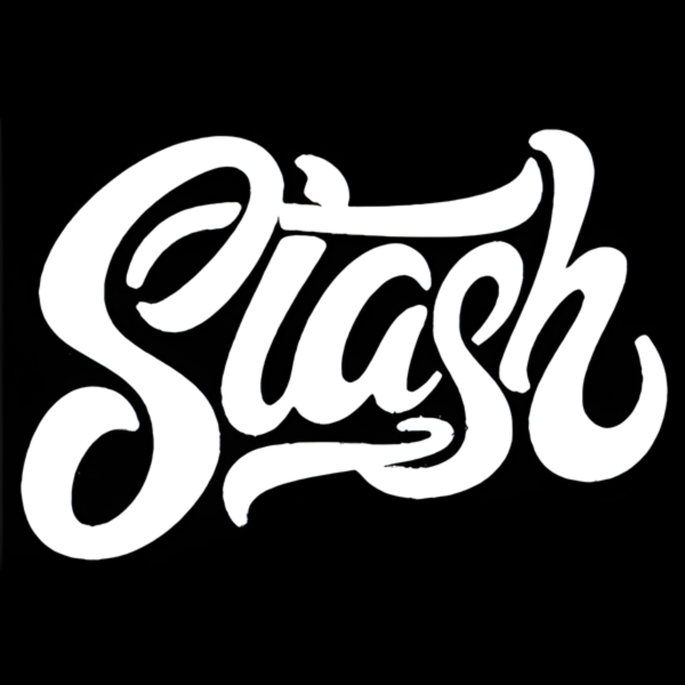 Stash