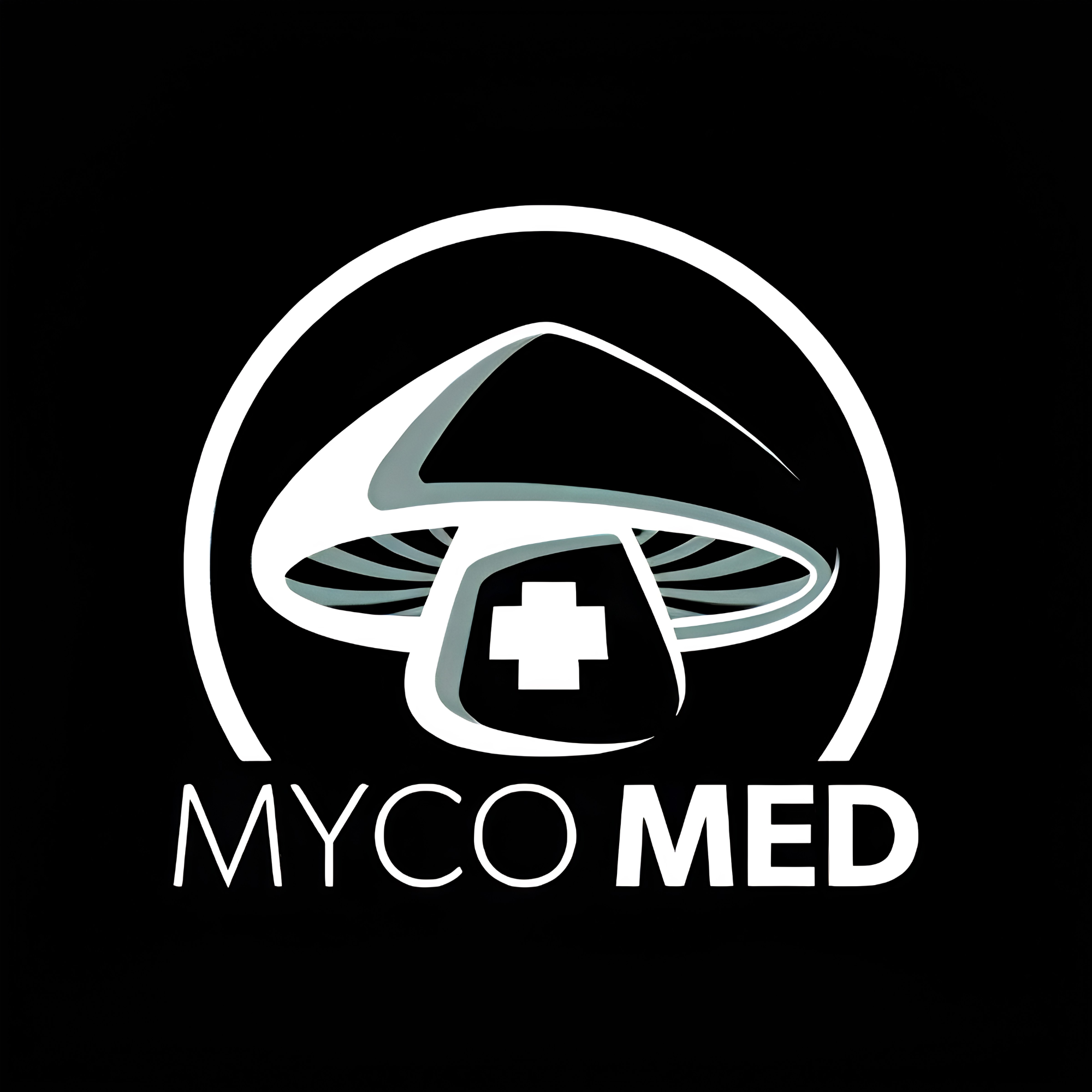 Myco MED