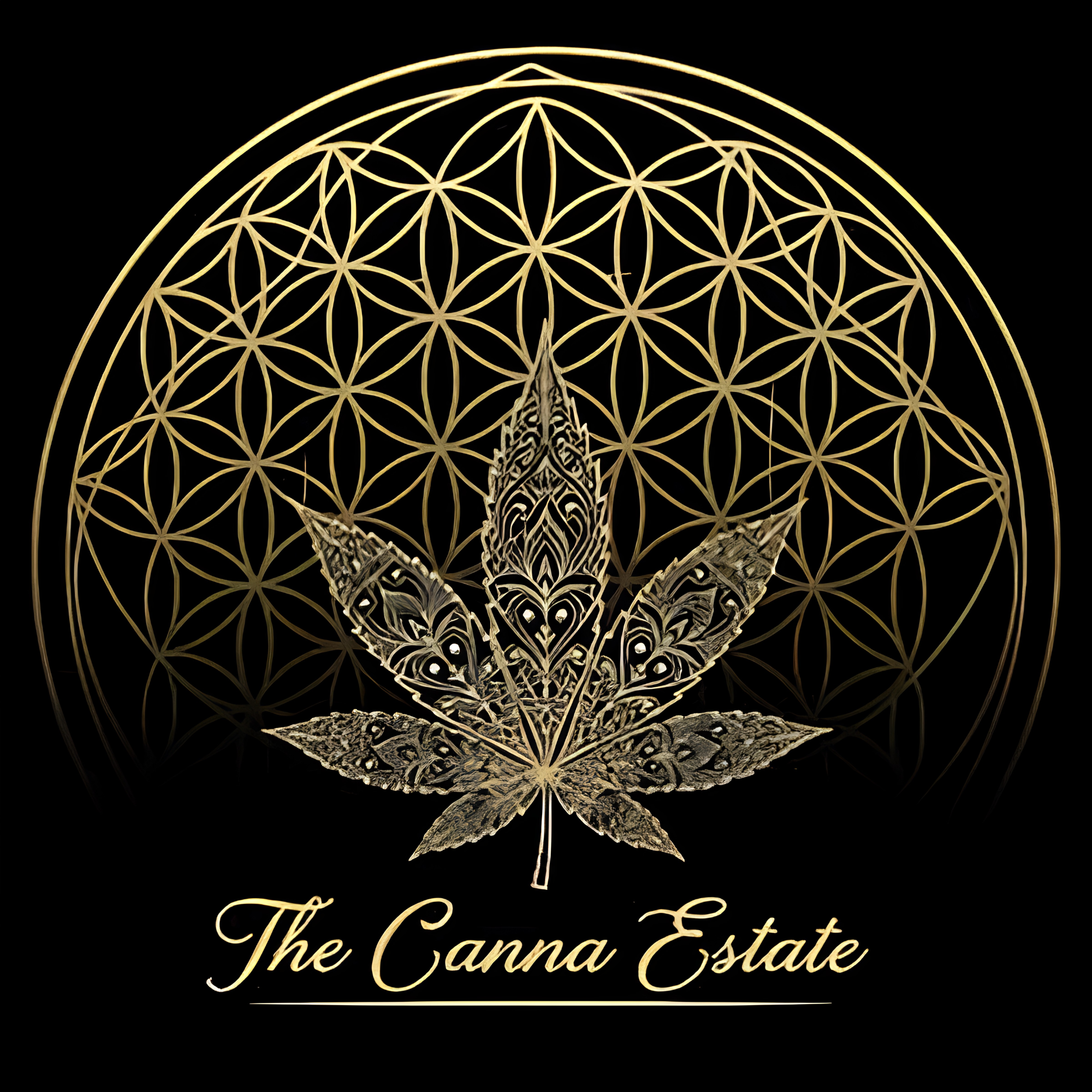 The Canna Estate