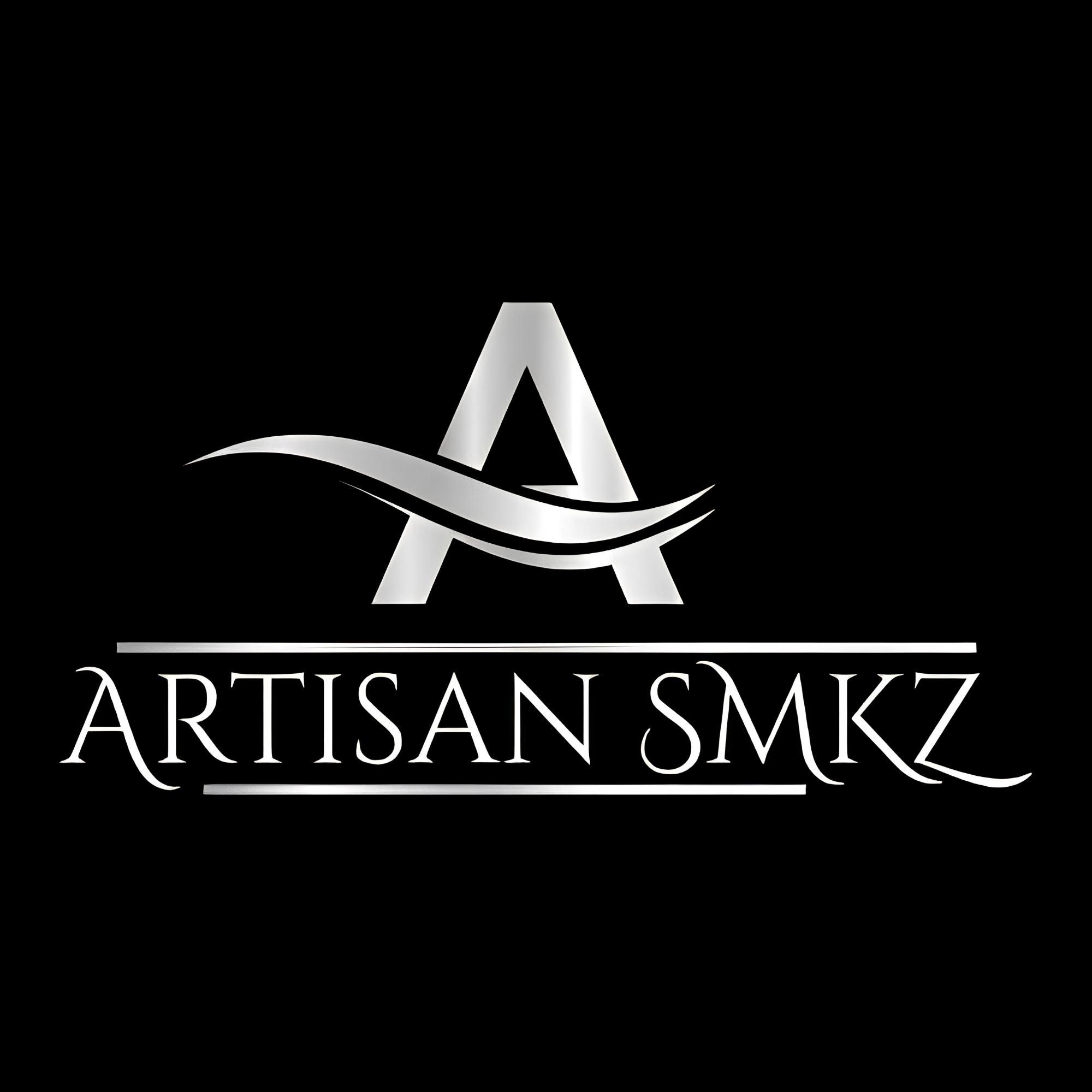 Artisan Smkz