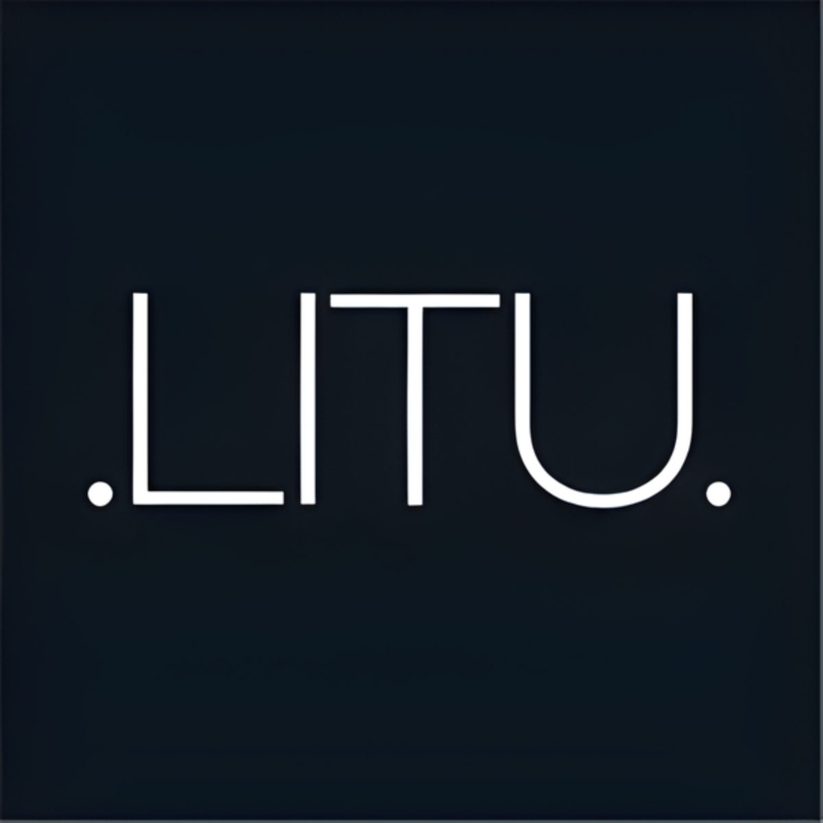 .LITU.