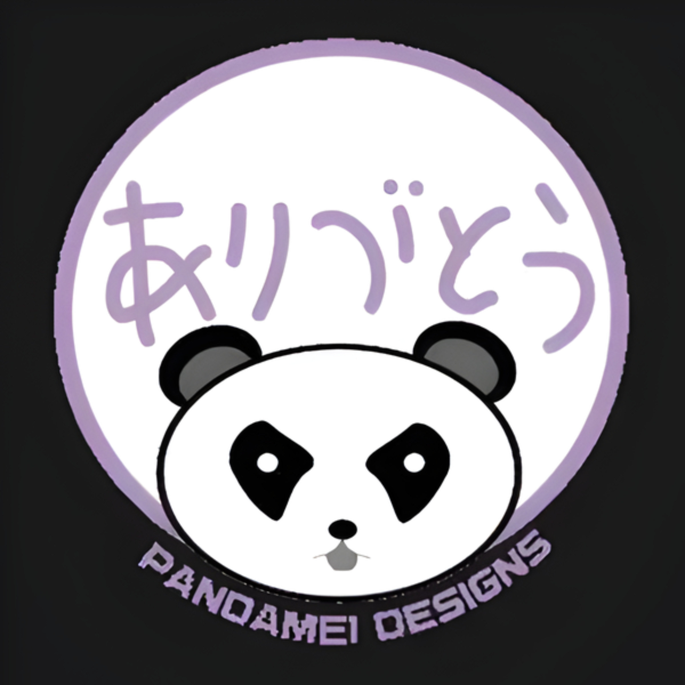 PandaMei