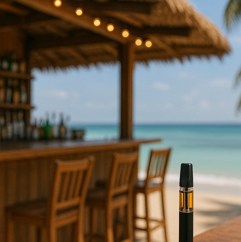 Sativa Vapes