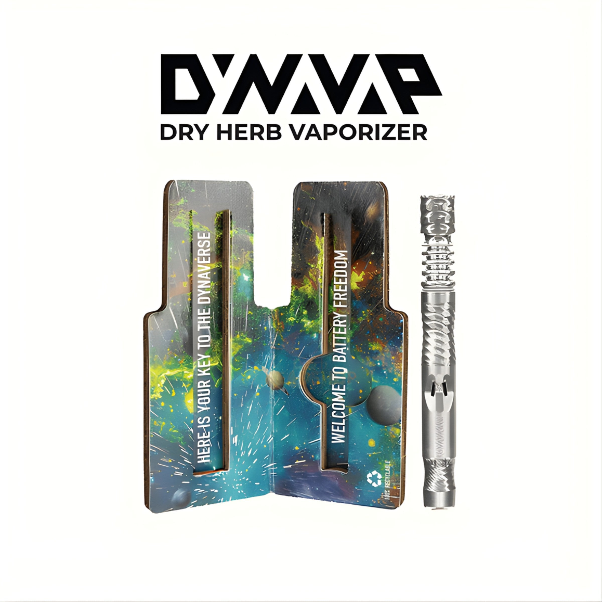 Vaporizers