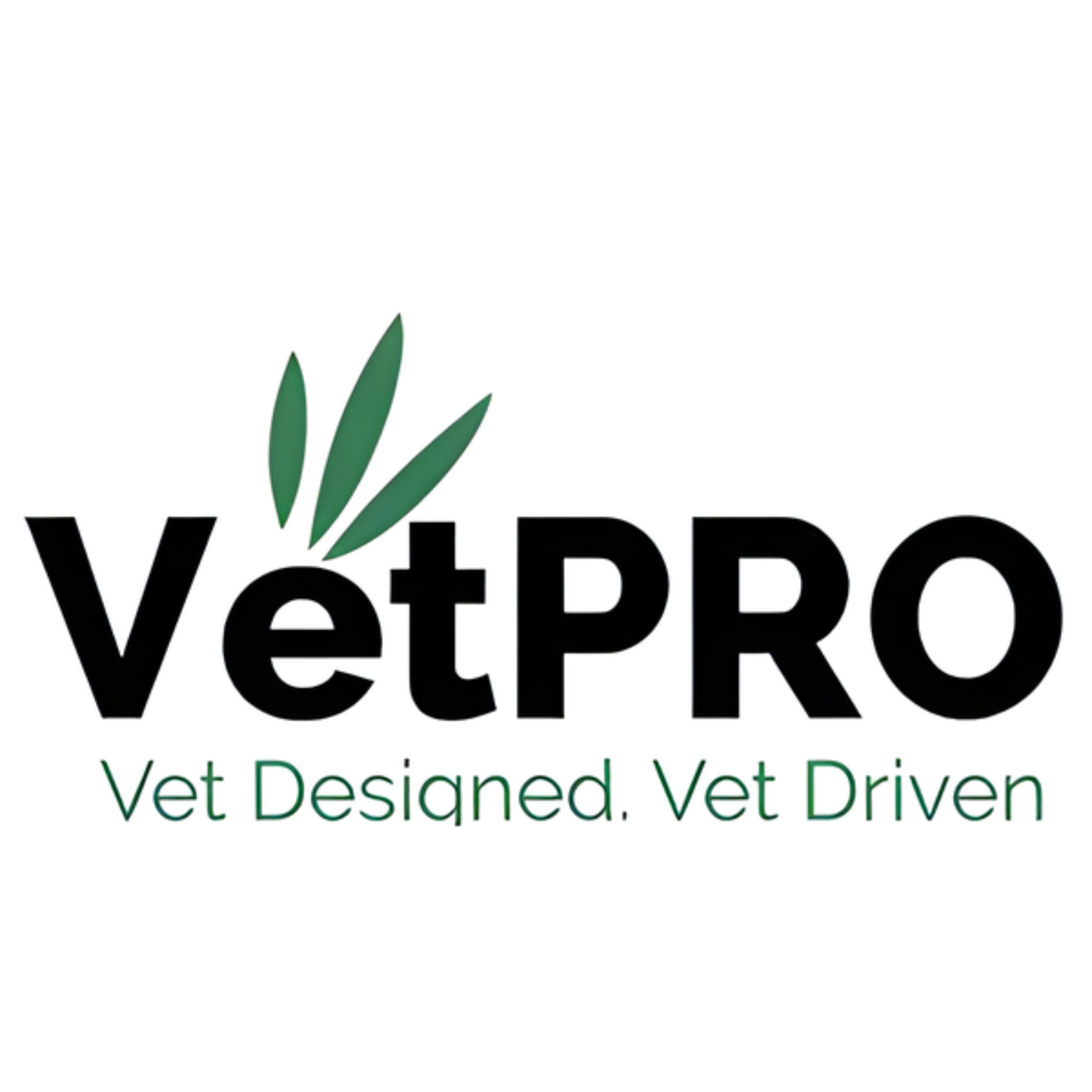 VetPRO