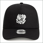Trucker Caps