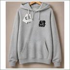 Premium Printed Hoodies - High on Life