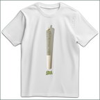 Stash T-shirts - Stash J