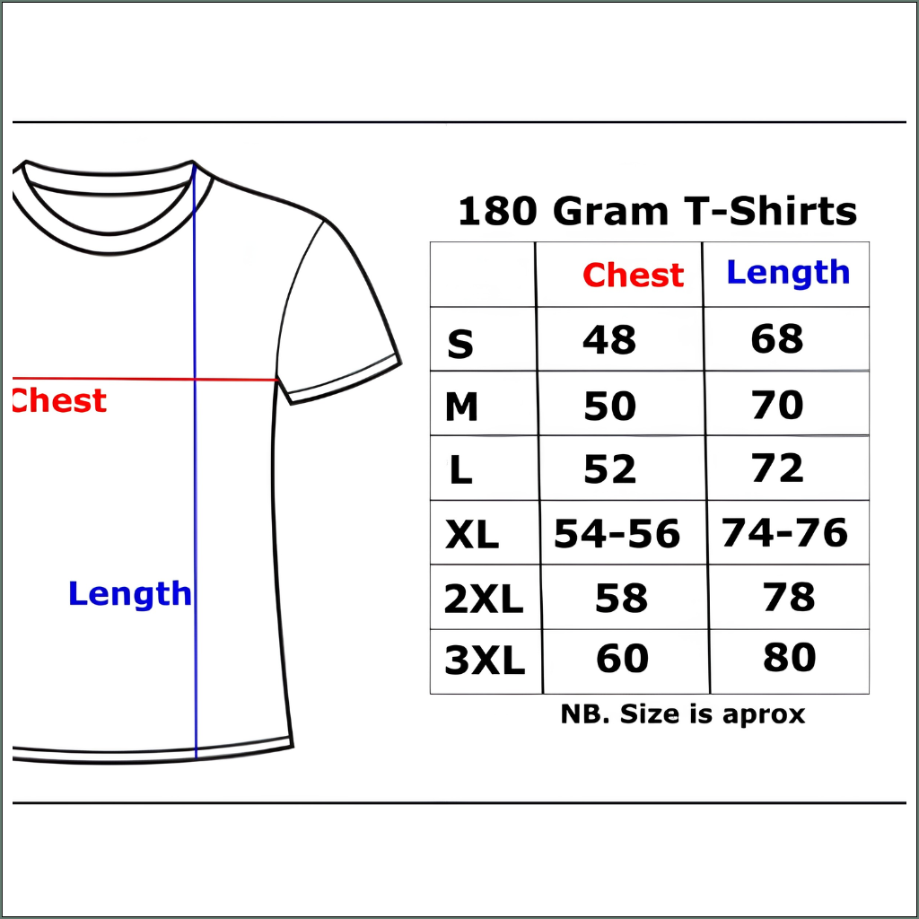 Like Strange Unisex T-shirts - Puff Puff
