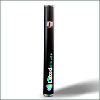 Lifted Vape Battery Pen 350mAh