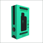 Traveler’s® Stealth Disposable Vapes 1ml - Apple Sauce (Hybrid)