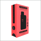 Traveler’s® Stealth Disposable Vapes 1ml - Berry Tonic (Hybrid)