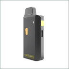 Traveler’s® Stealth Disposable Vapes 1ml - Yuzu Sherbet (Indica)