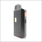 Traveler’s® Stealth Disposable Vapes 1ml - Tiger Melon (Indica)