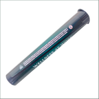 Rolling Thunder AAA Greenhouse Pre-Rolls - Hybrid