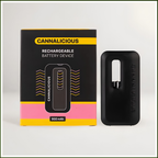 Vape Battery Pen Device 900mAh