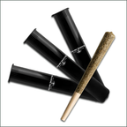 Premium Kingsize Pre-Roll 1g - Indoor - The Forbidden Cut (Indica)
