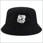Bucket Hats