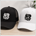 Trucker Caps