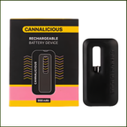 Vape Battery Pen Device 900mAh