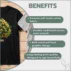 Stash T-shirts - Stash Bud