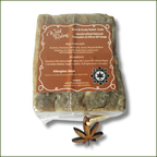Wild Relief Cannabis Suds Soap Bar - Skin & Scalp Relief