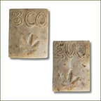 Wild Relief Cannabis Suds Soap Bar - Skin & Scalp Relief